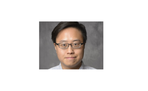 Jen Yi Huang Appointed Professor of Food Engineering at Ohio State 